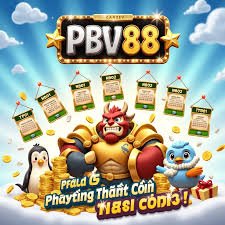 nv168
