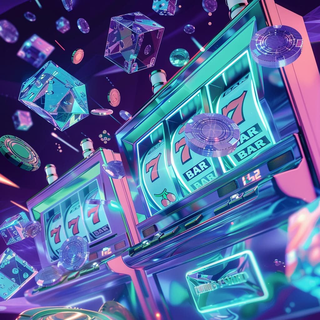 nv168